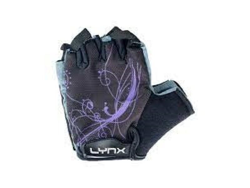 Перчатки Lynx Air Women